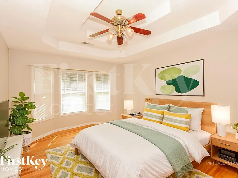 382 Scenic Ln — Photo 9