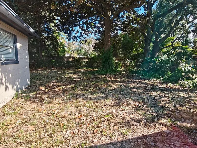 2921 Mansion Rd — Photo 37