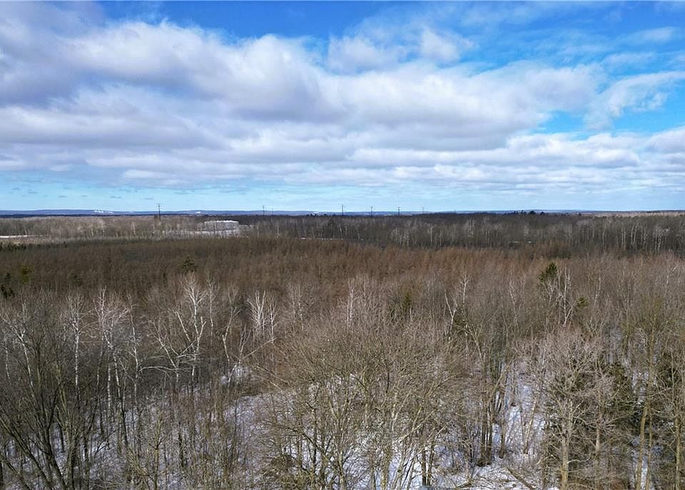 1st image of 96+ Acres on White Birch Ridge Road