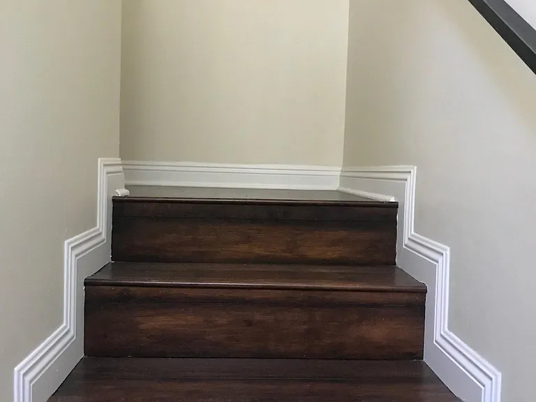 639 E 82nd St #2 — Photo 10