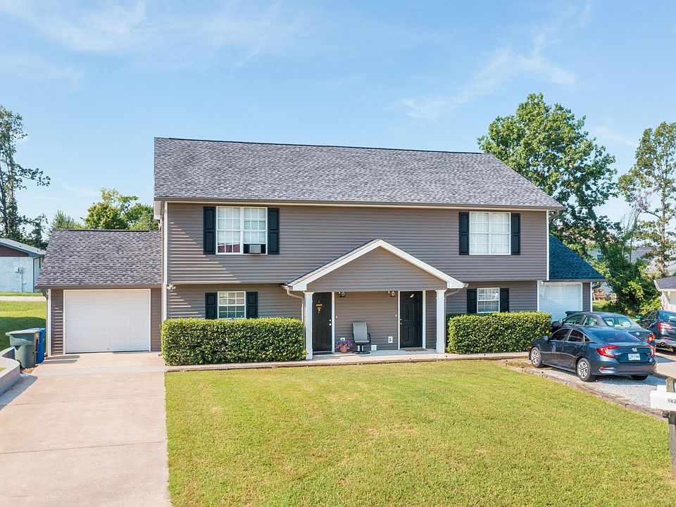 1st image of 78247826 Avalon Acres Ct