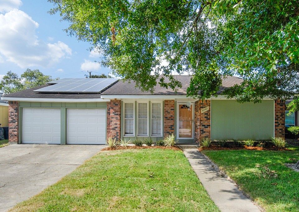 1st image of 4040 N Chipwood Dr