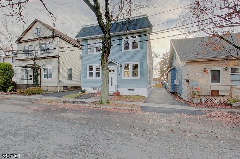 7 Lombardy Pl UNIT 4, Maplewood, NJ 07040 Zillow