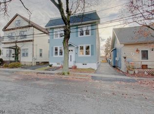 7 Lombardy Pl #4, Maplewood, NJ 07040