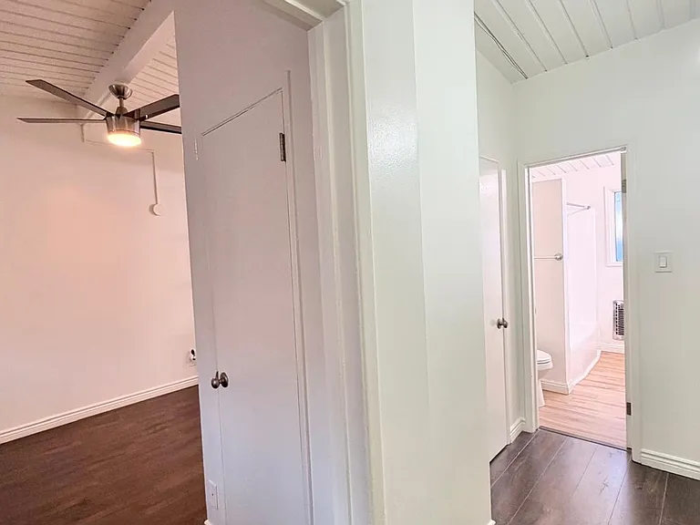 4115 Palmwood — Photo 8