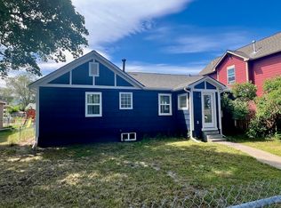 2225 Mount Ave, Missoula, MT 59801