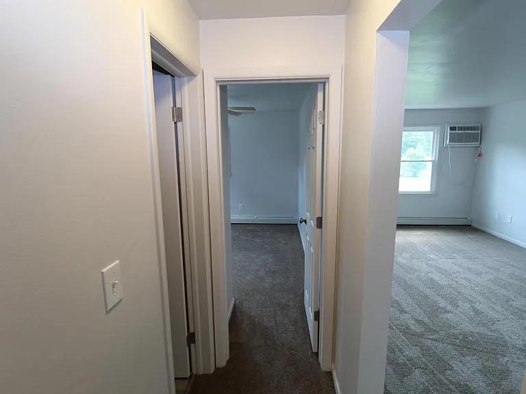11125 Youngstown Pittsburgh Rd #4 — Photo 11