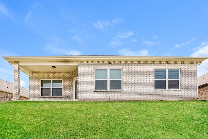 3202 Jordan Farm Cir — Photo 11