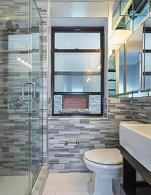 Rented by DALLAL | media 5