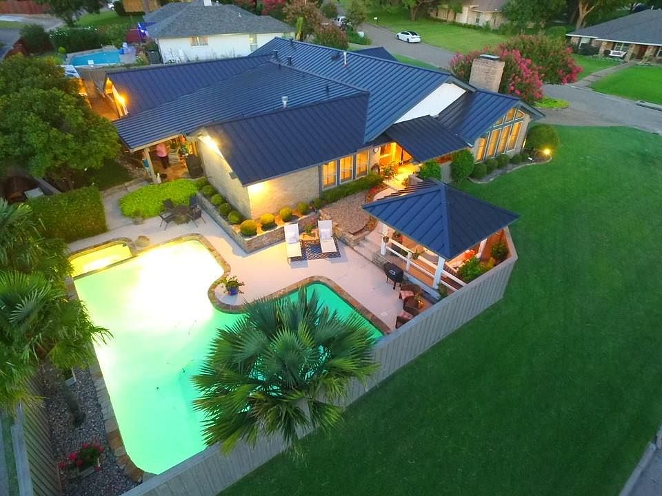 1st image of 312 Dartbrook Dr