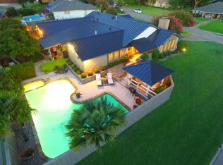 312 Dartbrook Dr, Rockwall, TX 75087