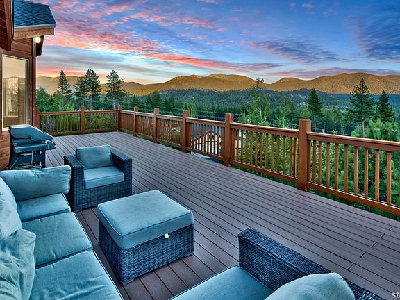 4th image of 952 Forest Mountain Dr