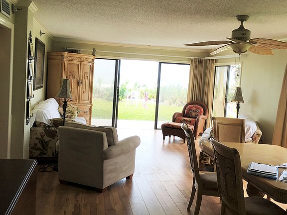 3rd image of 5303 S Atlantic Ave APT 18