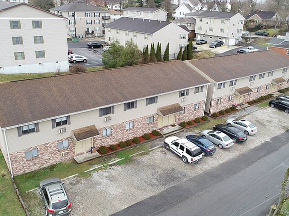 4th image of 258 & 260 Canfield St