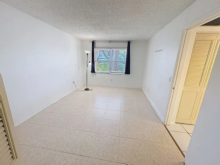 4411 Shady Terrace Ln #109 — Photo 8