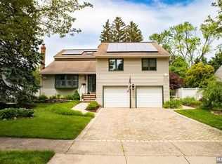 319 Webster Dr, New Milford, NJ 07646