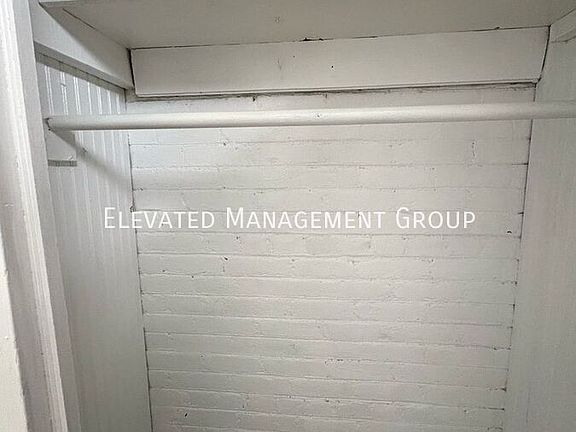 5th image of 115 Walter St NE Unit 3