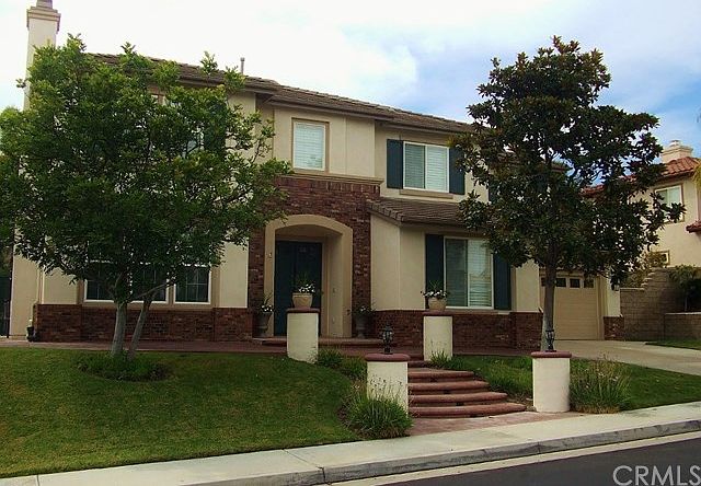 1st image of 1013 S Summer Breeze Ln