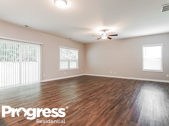 4th image of 5505 Smythe Park Ct