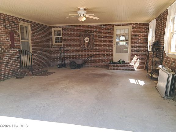 5th image of 316 First Street