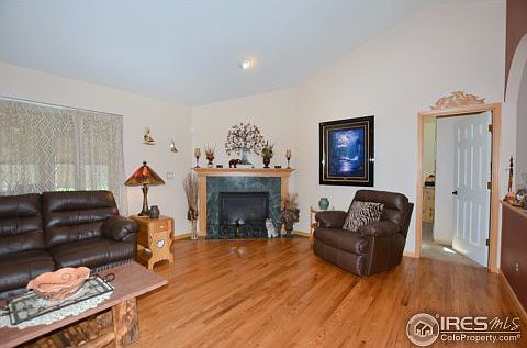 5th image of 3106 54th Ave