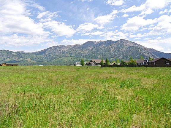 4th image of LOT 52 Snake River Dr