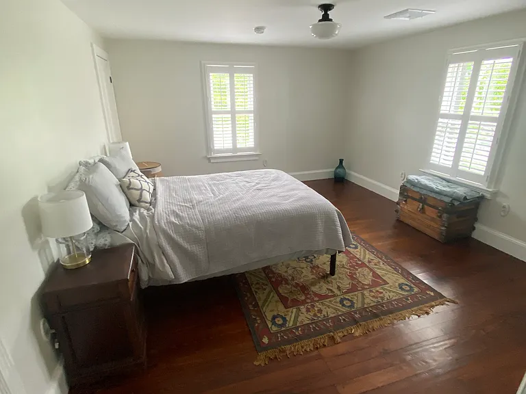 703 Dranesville Rd — Photo 11