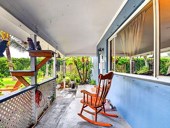 5th image of 1010 Churchill Circle S