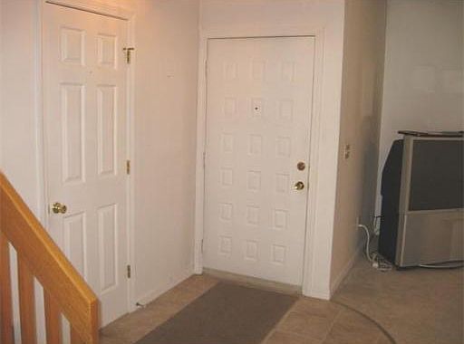 2nd image of 125 Smith Ave Unit 7B