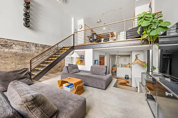 Rented by Corcoran | media 2