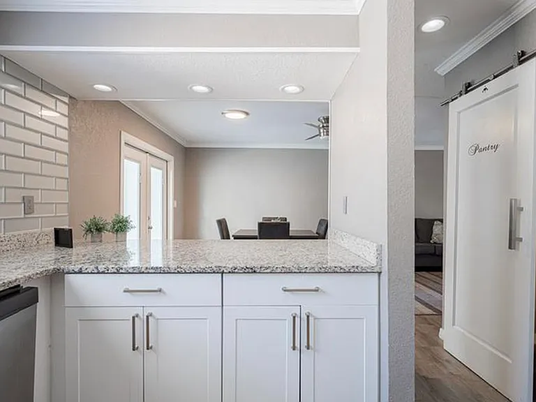 4001 Beneva Rd #421 — Photo 5