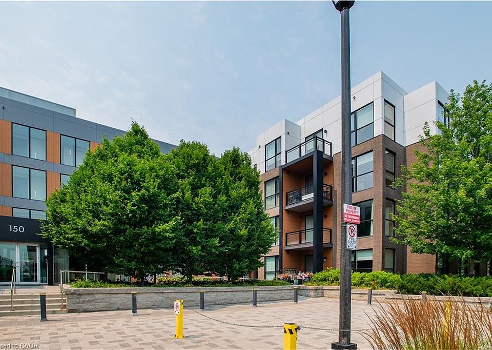 1st image of 150 Sabina Dr #304