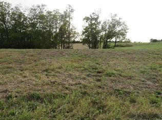 590 Craig Xing, Winchester, KY 40391