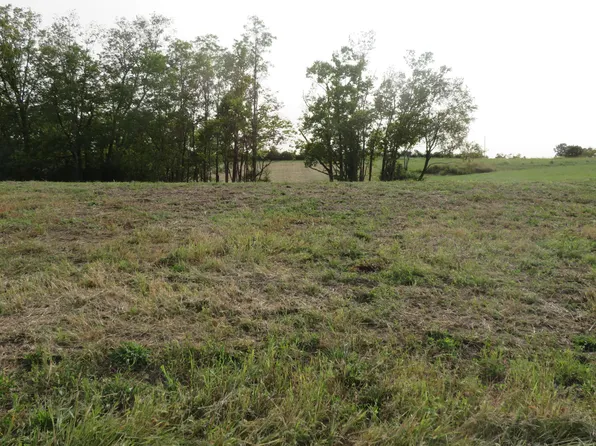 590 Craig Xing, Winchester, KY 40391