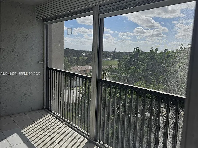3910 Inverrary Blvd #703B — Photo 3