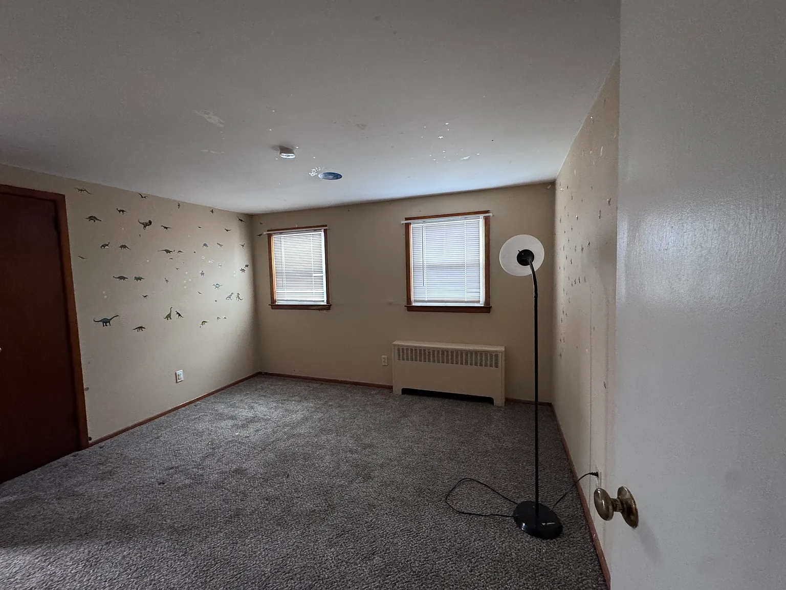 1 bed, 800 sqft, $1,800 — Photo 2
