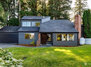 859 Suzanne Ct, Langley, WA 98260