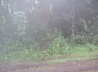 N Hinalo St, Pahoa, HI 96778