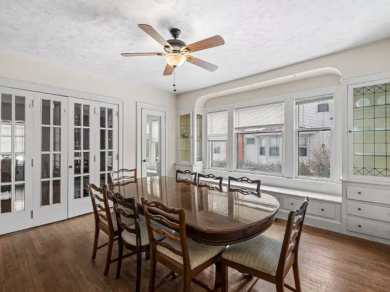 2609 Hampshire Rd #A — Photo 12