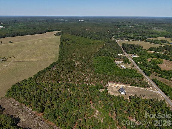 2nd image of 0 Mount Olivet Church Rd