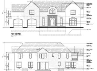 169 Stuart St, Paramus, NJ 07652