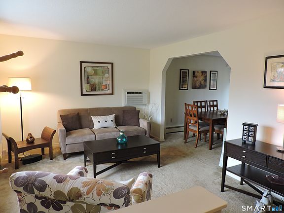 5th image of 814 Graham Road