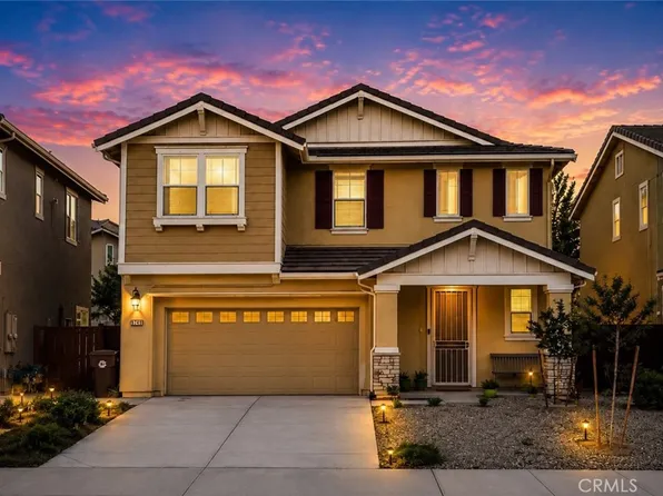 9749 Philta Way, Elk Grove, CA 95757