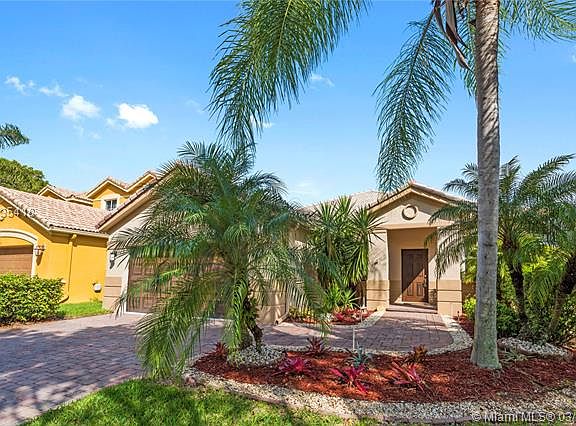 Beautiful Home at The Ridges