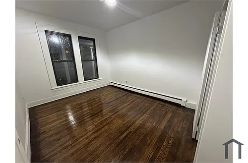 12 William St #A Photo 1 12 William St #A Photo 1