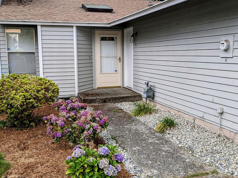 1st image of 13711 134th Ave NE