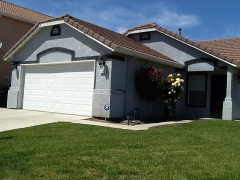 2nd image of 1515 Portsmouth Ln