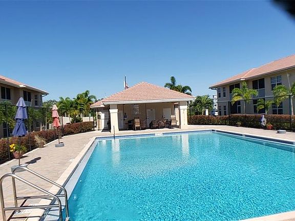 2nd image of 8546 Bernwood Cove Loop #205