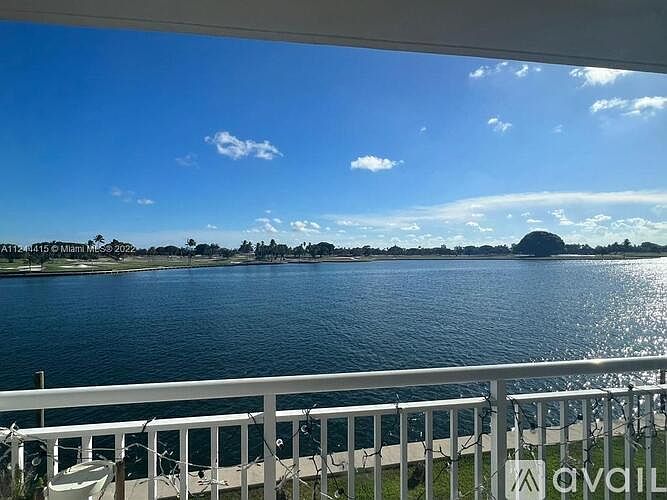 1st image of 9270 W Bay Harbor Dr