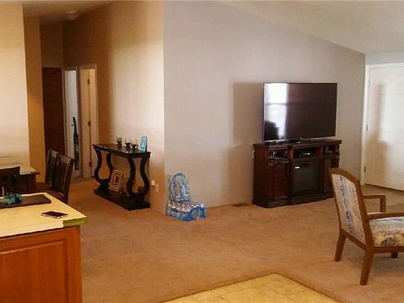3rd image of 9431 E Coralbell Ave Lot 5
